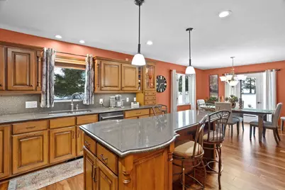 9898 W Ives Street, Marshfield, WI 54449 - Photo 21