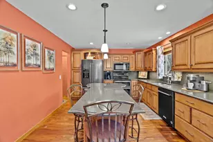 9898 W Ives St, Marshfield, WI 54449 - Photo 19