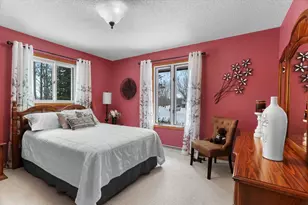 9898 W Ives St, Marshfield, WI 54449 - Photo 31