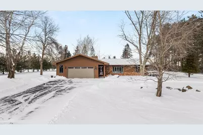 9898 W Ives Street, Marshfield, WI 54449 - Photo 1