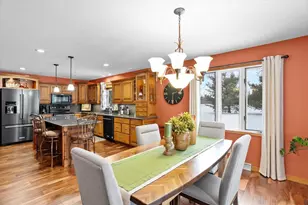 9898 W Ives St, Marshfield, WI 54449 - Photo 15