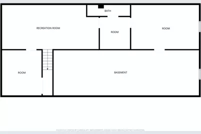 9898 W Ives Street, Marshfield, WI 54449 - Photo 51