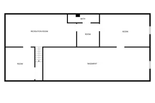 9898 W Ives St, Marshfield, WI 54449 - Photo 51