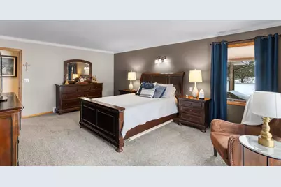 9898 W Ives Street, Marshfield, WI 54449 - Photo 25