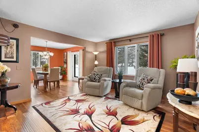 9898 W Ives Street, Marshfield, WI 54449 - Photo 13