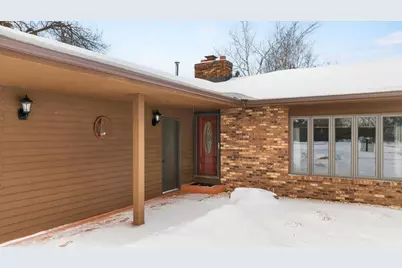 9898 W Ives Street, Marshfield, WI 54449 - Photo 7