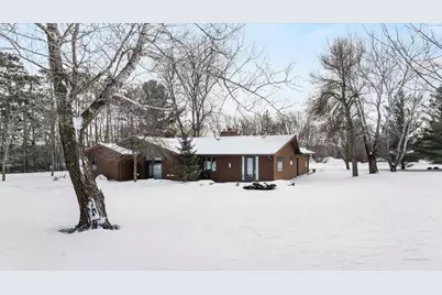 9898 W Ives Street, Marshfield, WI 54449 - Photo 43