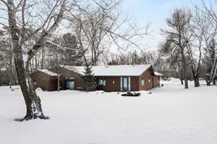 9898 W Ives St, Marshfield, WI 54449 - Photo 43