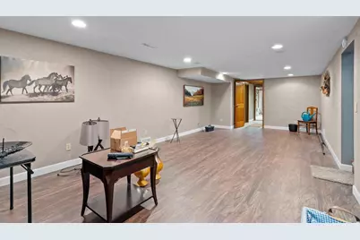 9898 W Ives Street, Marshfield, WI 54449 - Photo 35