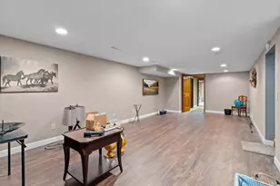 9898 W Ives St, Marshfield, WI 54449 - Photo 35