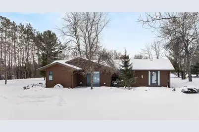 9898 W Ives Street, Marshfield, WI 54449 - Photo 45