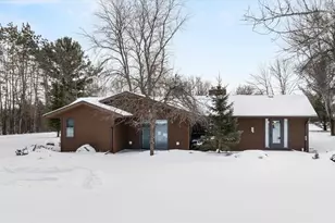 9898 W Ives St, Marshfield, WI 54449 - Photo 45