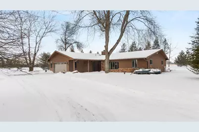 9898 W Ives Street, Marshfield, WI 54449 - Photo 5