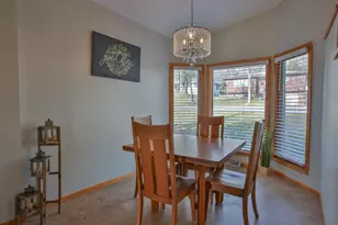 1223 Jackson St, Wausau, WI 54403 - Photo 3