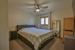 1223 Jackson St, Wausau, WI 54403 - Photo 7