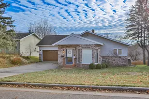 1223 Jackson St, Wausau, WI 54403 - Photo 25