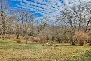 1223 Jackson St, Wausau, WI 54403 - Photo 27