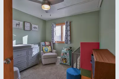 1223 Jackson Street, Wausau, WI 54403 - Photo 15