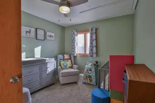 1223 Jackson St, Wausau, WI 54403 - Photo 15