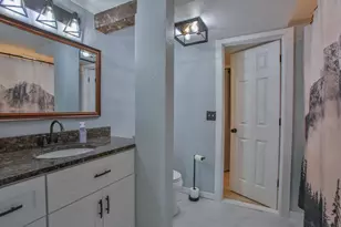 1223 Jackson St, Wausau, WI 54403 - Photo 19