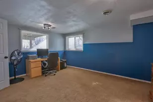 1223 Jackson St, Wausau, WI 54403 - Photo 17