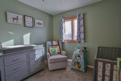 1223 Jackson Street, Wausau, WI 54403 - Photo 13