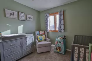 1223 Jackson St, Wausau, WI 54403 - Photo 13