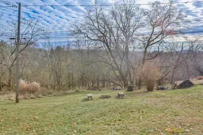 1223 Jackson Street, Wausau, WI 54403 - Photo 29