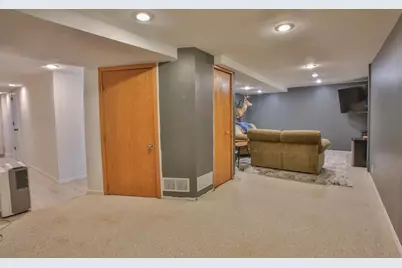 1223 Jackson Street, Wausau, WI 54403 - Photo 21