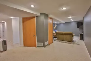 1223 Jackson St, Wausau, WI 54403 - Photo 21