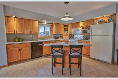 1223 Jackson Street, Wausau, WI 54403 - Photo 5