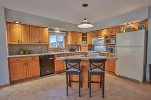 1223 Jackson St, Wausau, WI 54403 - Photo 5