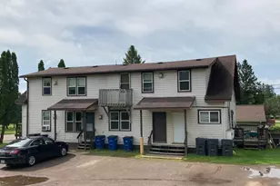 1025 1st Ave, Park Falls, WI 54552 - Photo 29