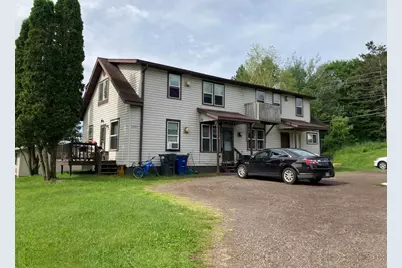 1025 1st Avenue, Park Falls, WI 54552 - Photo 1