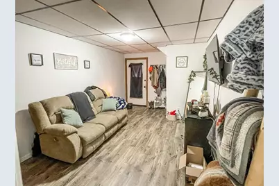 1025 1st Avenue, Park Falls, WI 54552 - Photo 5