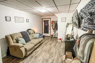 1025 1st Ave, Park Falls, WI 54552 - Photo 5