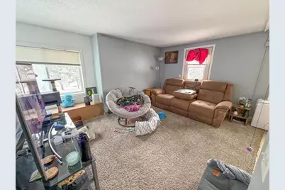 1025 1st Avenue, Park Falls, WI 54552 - Photo 21