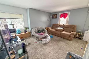 1025 1st Ave, Park Falls, WI 54552 - Photo 21