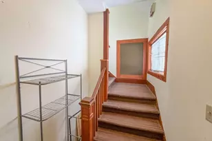 1025 1st Ave, Park Falls, WI 54552 - Photo 25