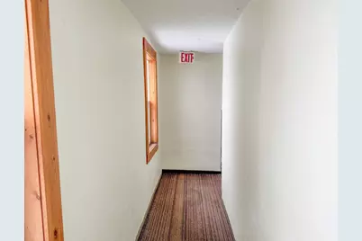 1025 1st Avenue, Park Falls, WI 54552 - Photo 27