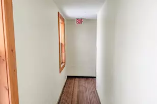 1025 1st Ave, Park Falls, WI 54552 - Photo 27