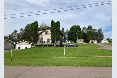 1025 1st Avenue, Park Falls, WI 54552 - Photo 3