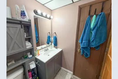 1025 1st Avenue, Park Falls, WI 54552 - Photo 19