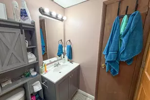 1025 1st Ave, Park Falls, WI 54552 - Photo 19