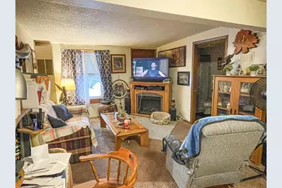 1025 1st Avenue, Park Falls, WI 54552 - Photo 11