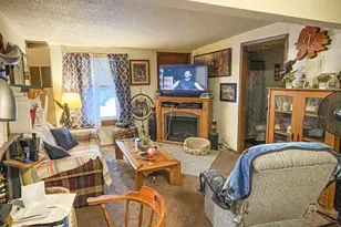 1025 1st Ave, Park Falls, WI 54552 - Photo 11