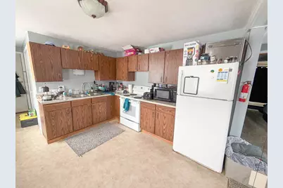 1025 1st Avenue, Park Falls, WI 54552 - Photo 15