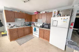 1025 1st Ave, Park Falls, WI 54552 - Photo 15