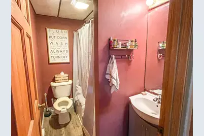 1025 1st Avenue, Park Falls, WI 54552 - Photo 13