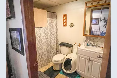 1025 1st Avenue, Park Falls, WI 54552 - Photo 9